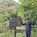 용바위농장 이미지