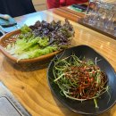청천면옥화로가 이미지