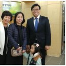 할렐루야기름집 이미지