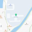 덕원카센타