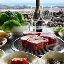 온평오션스퀘어 이미지