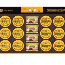 동원참치 이미지