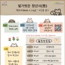 금천구립가산도서관 이미지