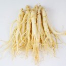 원삼우체국 이미지