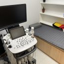 현대편안내과의원 이미지