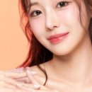 비티성형외과의원 이미지