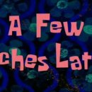 포곡로5 이미지