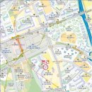 서초중앙로29길 28 (10) 이미지