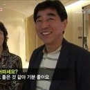 라인댄스(B) 이미지