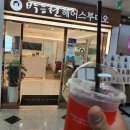 김현헤어샵 이미지