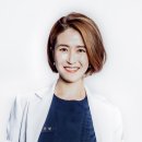 이윤정산부인과의원 이미지