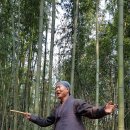 선비뜨락 이미지