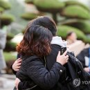 광덕고등학교 정문 앞 이미지