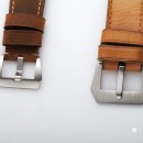 D00422 이미지