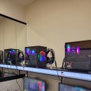 욜로PC방 대구범물점 이미지