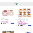 이레푸드 이미지