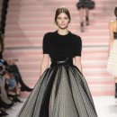 명문가(MARIE) 이미지