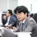 영상축산 이미지