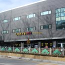 펫1번가미용 이미지