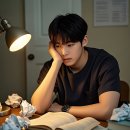 167 | [달서구 본리동] 설 연휴 24시 스터디카페: 신경과 의사가 설계한 닥터포커스