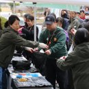 산림청 국립자연휴양림관리소 이미지