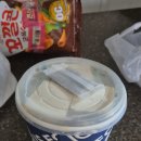 푸짐회
