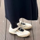 FILA 휠라 에샤페 벨크로 v2 운동화 후기