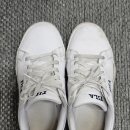 알프스세탁소 이미지