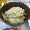 서울여관 이미지