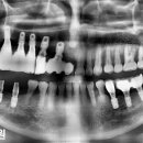 다나웰치과의원 이미지