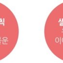 Jully(줄리)