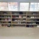 영중초등학교병설유치원 이미지