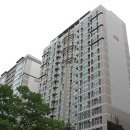 LG자이공인중개사사무소 이미지