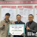 신세계마취통증의학과의원 이미지