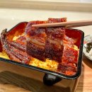 테라다초