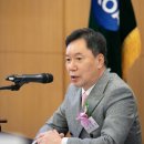 현유통 뉴스1