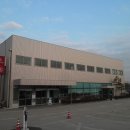 온양현대서비스 이미지