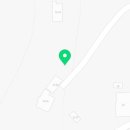 제이엠목장 이미지