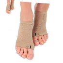 픽시코리아 이미지