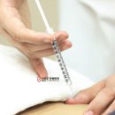 소우주한방병원 이미지