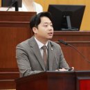 서부노인복지관 이미지