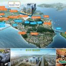 골든씨티호텔 이미지