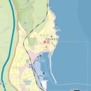 동해시-43 이미지