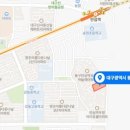상원건축사사무소 네이버블로그