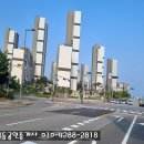 내포신도시-LH(엘에이치)-영구임대 아파트3,500세대 계룡,대림건설 공사현황(2022-06-21)-내포박사(041-634-4959) 이미지