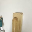 옥동7주공아파트 이미지