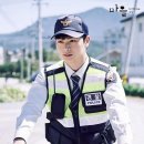 성재 이미지