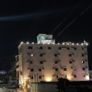 S-쁘띠호텔 이미지