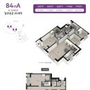 모아엘가 A 이미지