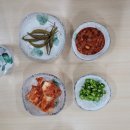 닥그네할망 - 57001 | 닥그네할망